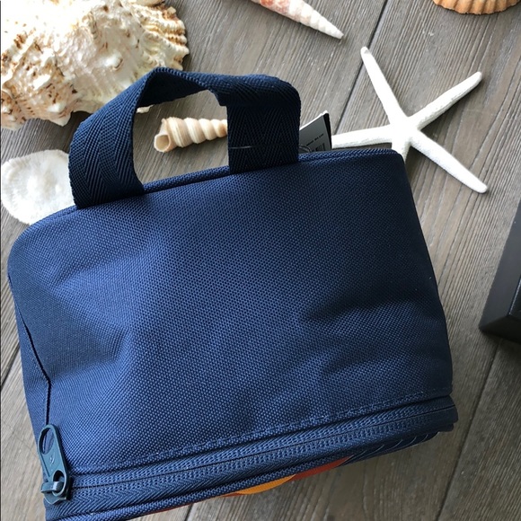 🌴🌼RIP CURL- RETRO BACKPACK🌼🌴 - Picture 11 of 12